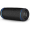 Sencor SSS 6100N Black Sencor SSS 6100N Black