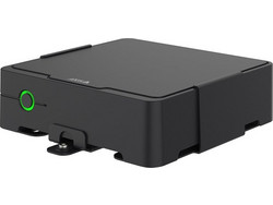 Axis W800