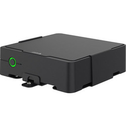 Axis W800