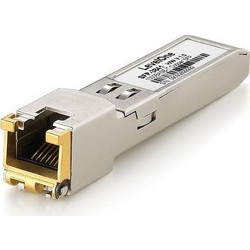Transceiver LevelOne SFP 1.25G Mini-GBIC 100m