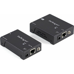 StarTech ST121HDBTPW