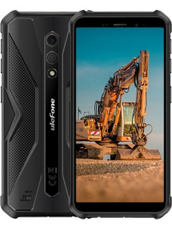 Ulefone Armor X12 32GB