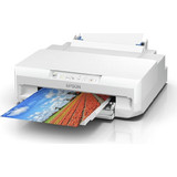 Epson Expression Photo XP-65 Έγχρωμος Εκτυπωτής Φωτογραφιών Inkjet με Wi-Fi