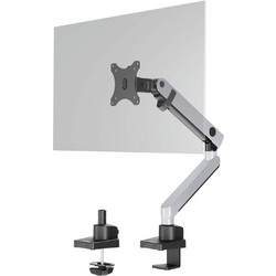 Βάση Monitor Durable Select PLUS Arm for 1 Monitor TB 509623