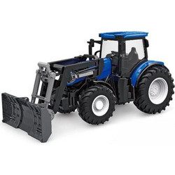 Amewi RC Traktor With Clearing Sliding Blade