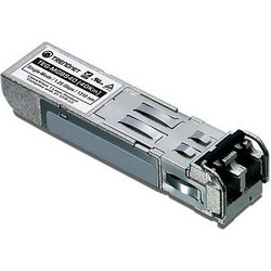 Transceiver Trendnet Mini-GBIC LC Module 40KM