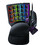 Razer Tartarus Pro Gaming Keypad με Razer Analog Optical Διακόπτες RGB Black