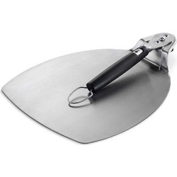 Φτυάρι Πίτσας Weber Lifter Stainless Steel