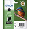 Epson T1591 Photo Black Μελάνι Εκτυπωτή Inkjet C13T15914010