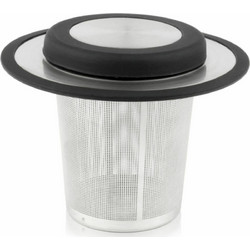 Φίλτρο Τσαγιού Bredemeijer Universal-Tea with Stacker/Lid, small 1491