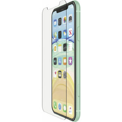 Belkin ScreenForce Tempered Glass (iPhone 11 / XR)