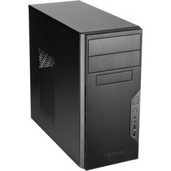 Antec VSK3000 Elite