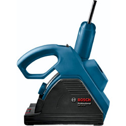 Bosch GNF 35 CA