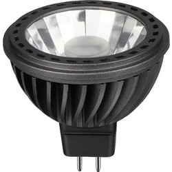 LMP LED GU5.3 Civilight MR16 11W dim