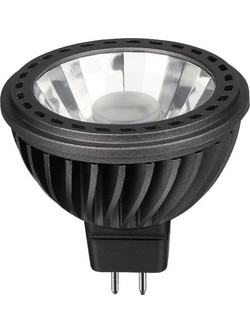 LMP LED GU5.3 Civilight MR16 11W dim