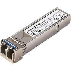 Network Switch Netgear ProSafe AXM763-10000S SFP+ Module