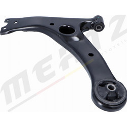 MERTZ M-S2757
