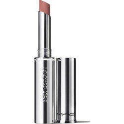 M·A·C Locked Kiss 24hr Mischief Κραγιόν Stick 4ml