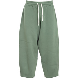 NINETEEN M JOGGERS - 19226-1052-GREEN