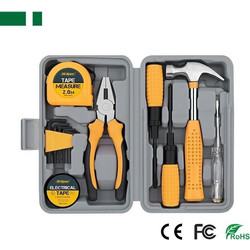 ANGA PS-1301 Tool Kit
