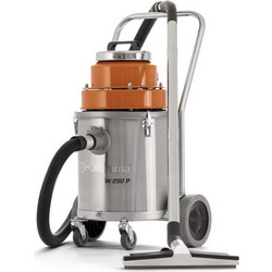 Husqvarna S 36