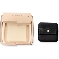 Vanish Airbrush Pressed Powder Compact