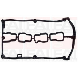 FAI AutoParts ΦΛΑΝΤΖΑ ΒΑΛΒΙΔΩΝ ALFA 932 A2.000/AR 16201/AR 32104/AR 32201 - RC1114S