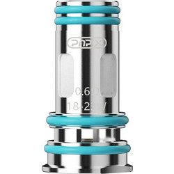 Voopoo PNP X 1pcs 0.60 Ohm
