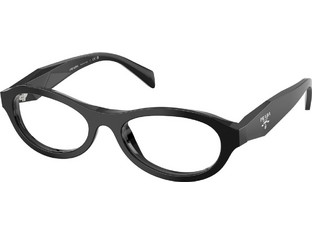Prada PR D18V 16K1O1 Σκελετός Γυαλιών Οράσεως