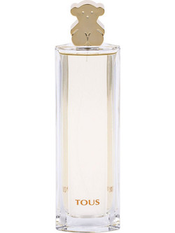 Tous Gold Eau de Parfum 90ml