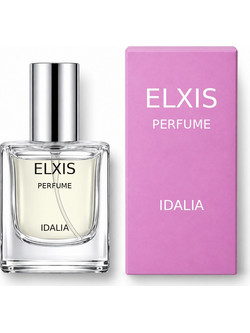 Elxis Idalia Άρωμα - 30ml