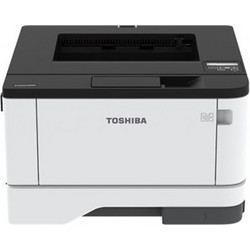 Toshiba e-Studio 409P