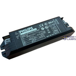LED Driver Philips Xitanium G3 25W 0.45-0.6A 42V DS I 230V