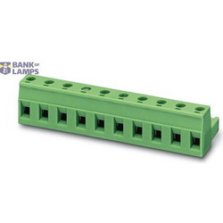 GMSTB 2,5/ 3-ST-7,62 - PCB connector