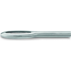 Μαχαίρι Icel απολέπισης 951.9625.27 27cm inox blister