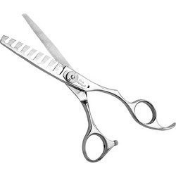 Olivia Garden Texturecut Ψαλίδι Φιλαρίσματος 9 Δόντια