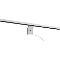 BenQ iScreenBar
