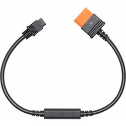 DJI Power Καλώδιο Φόρτισης XT60 12V