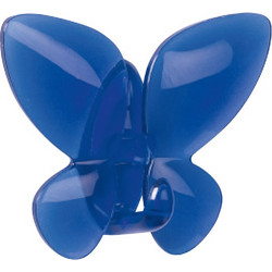 Κρεμαστράκι MARIPOSA - Spirella