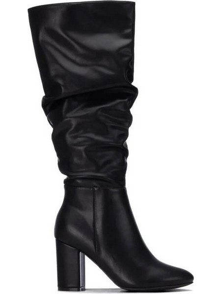 XTI 146454 black
