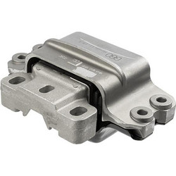 LEMFORDER 42413 01