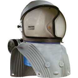 Κάσκα Multifilter 1103 12V 2150-105 Spring Protezione