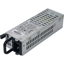 Grandstream RPS-70W - Hot-swap τροφοδοτικό 70W για GWN7816
