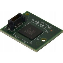 HP πλακέτα PC με 16GB eMMC (B5L32-60002)