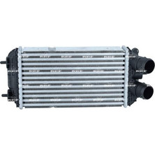 NRF 309130 - NRF ΨΥΓΕΙΑ INTERCOOLER