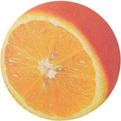 ΠΑΤΑΚΙ Η/Υ MOUSE PAD 5880803