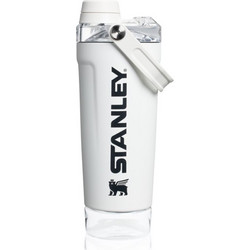Stanley The Activate Shaker shaker πρωτεΐνης Chalk 1 τμχ