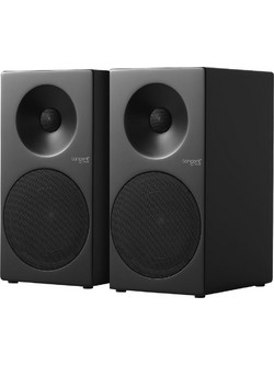 Tangent Spectrum II X5 Ζεύγος Black APA2026-00621