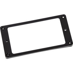 Seymour Duncan Humbucker Mounting Ring N BL