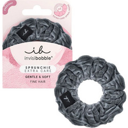 Invisibobble Sprunchie Extra Care - Soft As Silk